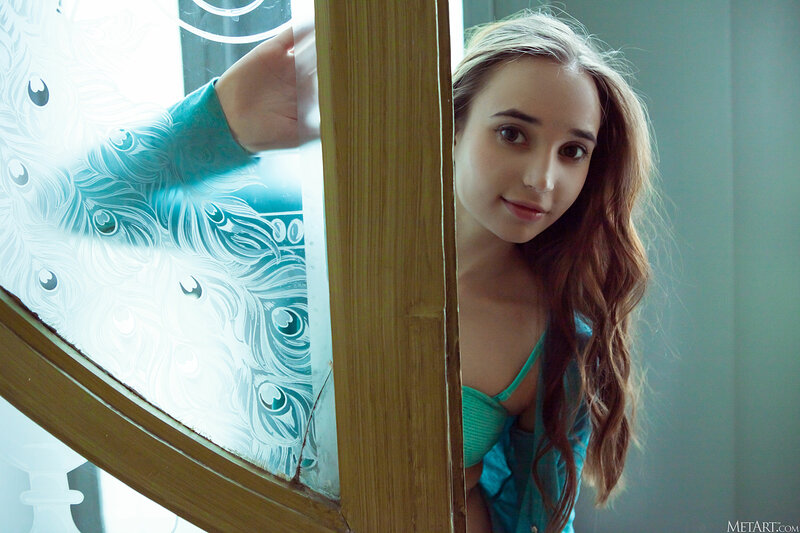 Светлана, 22
