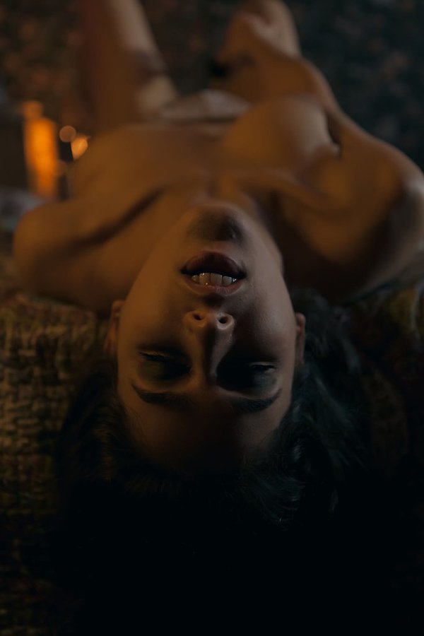 Нина, 23